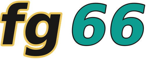 fg66 logo